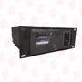 GRANVILLE PHILLIPS CO 330501-T1