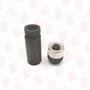 TURCK B 81121-0/PG9