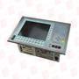 SIEMENS 6AV7801-1BB10-2AC0