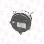 HEATCO HMESA2088-0739