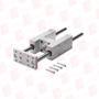 FESTO FENG-32-50-GF
