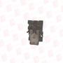 EATON CORPORATION 9575H2688