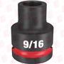 MILWAUKEE POWER TOOLS 49-66-6300