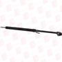 COILHOSE PNEUMATICS A540P-AJ