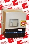 SCHNEIDER ELECTRIC ATV-58-PU29-N4