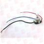 LEVITON 663