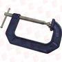 IRWIN TOOLS 225104