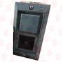SCHNEIDER ELECTRIC 9001-BG123