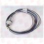 BALLUFF BCC M455-0000-1A-RN063-020
