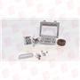 ALLEN BRADLEY 20-750-EMC1-F3