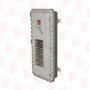 EMERSON ALPNA11A12ML