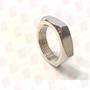 SMC SN-040B