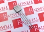ON SEMICONDUCTOR PE8050
