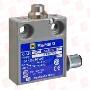 SCHNEIDER ELECTRIC 9007MS01S000654