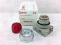 IDEC APW299-R-120V