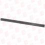 SWISS PRECISION INSTRUMENTS 18-125-5