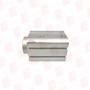 BOSCH R452000780