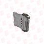 INVENSYS WV108-2000