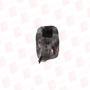 EATON CORPORATION 9-580-4