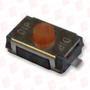 MULTICOMP MCTAEF-25N-V