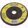 TRU MAXX 620020
