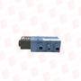 BOSCH PW-067697-1