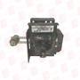 ALLEN BRADLEY 860-COD106