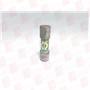 BRUSH FUSES INC XL50F30