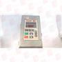DANFOSS XL02V5B3N