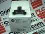 ALLEN BRADLEY F-19049