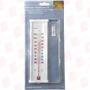TAYLOR PRECISION PRODUCTS 5316N