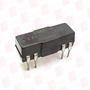 OMRON LAD1-DC24