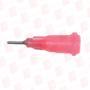 NORDSON 7018163