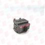 ASEA BROWN BOVERI OT40F3C