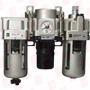 SMC NAC4000-N03G-LV-3