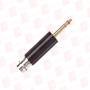 POMONA ELECTRONICS 4719