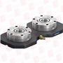 SCHUNK 1323569