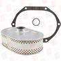 CLARCOR INC PT558