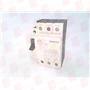 SIEMENS 3VU13401NK00