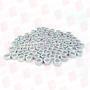 RADWELL RAD-HEX-SCREW-1/4-28