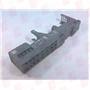 SIEMENS 3RK1908-0AP00-0AP0
