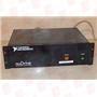 NATIONAL INSTRUMENTS 777978-01