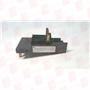 FUJI ELECTRIC BZ0LVE51GA