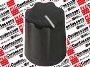 OHMITE 5700E