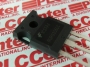 ON SEMICONDUCTOR RURG3060CC