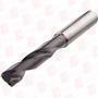SECO TOOLS 03045925