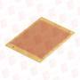 MULTICOMP MC01008