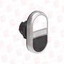 LOVATO LPCBL7114