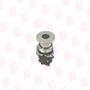 EATON CORPORATION 10250T1080C66-3