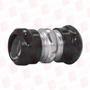 EATON CORPORATION 662RT
